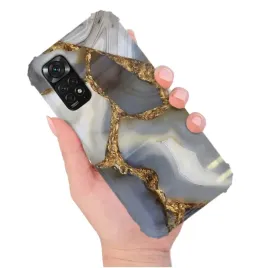 etui-antishock-do-xiaomi-redmi-note-11-mix-wzory