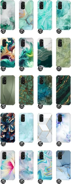 etui-antishock-do-xiaomi-redmi-note-11-mix-wzory-waga-z-opakowaniem-0-01-kg