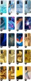 etui-antishock-do-xiaomi-redmi-note-11-mix-wzory-kod-producenta-etui-antishock-kobiece-mix-wzorow
