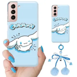 etui-quick-kokardka-futerko-samsung-s21-5g-urocze-cinamoroll-wiele-wzorow