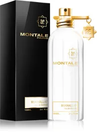 montale-mukhallat-woda-perfumowana-edp-100ml