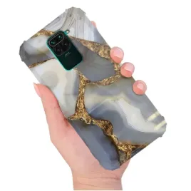 etui-antishock-do-xiaomi-redmi-note-9s-mix-wzory