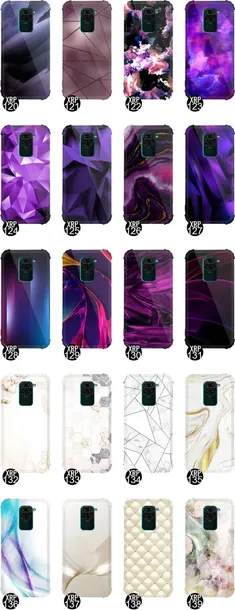 etui-antishock-do-xiaomi-redmi-note-9s-mix-wzory-funkcje-pochlanianie-wstrzasow