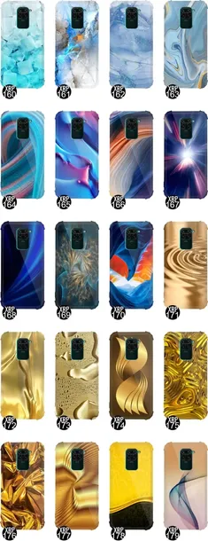 etui-antishock-do-xiaomi-redmi-note-9s-mix-wzory-kod-producenta-etui-antishock-kobiece-mix-wzorow