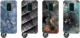 etui-antishock-do-xiaomi-redmi-note-9s-mix-wzory-pasuje-do-modelu-redmi-note-9s