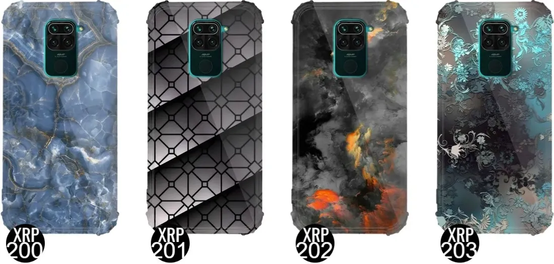 etui-antishock-do-xiaomi-redmi-note-9s-mix-wzory