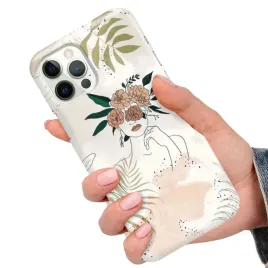 etui-premium-grube-2mm-do-iphone-12-pro-beige-bezowe-delikatne-kobiece-wz