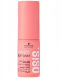 schwarzkopf-osis-soft-dust-10-g