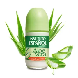 dezodorant-w-kulce-aloes-naturalny-instituto-espanol-aloe-vera-roll-on-75ml