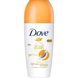 dove-gofresh-advanced-care-marakuja-48h-antyperspirant-roll-on-damski-50ml