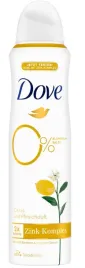 dove-citrus-peach-dezodorant-48h-cynk-brzoskwinia-cytryna-150ml