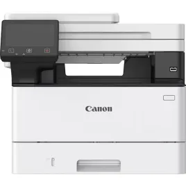 canon-i-sensys-mf465dw-laser-a4-1200-x-1200-dpi-40-stron-min-wi-fi