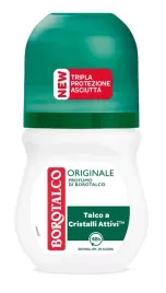 borotalco-antyperspirant-w-kulce-orginale-50-ml