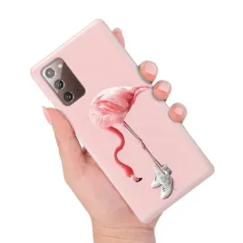 etui-do-samsung-note-20-animals-zwierzeta-wzory