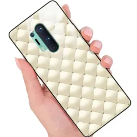 etui-glass-do-oneplus-8-pro-marmurek-rozne-wzory