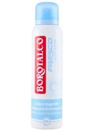 borotalco-talco-fresco-dezodorant-150ml