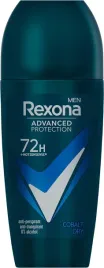 rexona-men-cobalt-dry-72h-antyperspirant-roll-on-meski-50ml