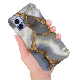 etui-antishock-do-motorola-edge-30-neo-mix-wzory