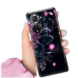 etui-do-huawei-honor-50-pro-case-eleganckie-wzory