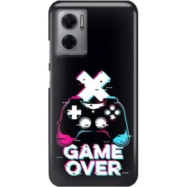 etui-do-xiaomi-redmi-10-5g-case-silikonowy-ochrona-telefonu-kolorowe-top-wz