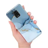etui-do-xiaomi-redmi-note-9-pro-max-marmurki-wzory