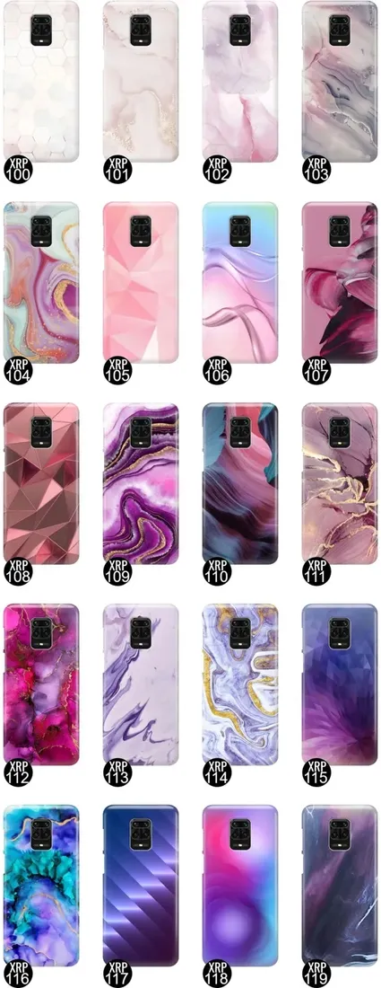 etui-do-xiaomi-redmi-note-9-pro-max-marmurki-wzory