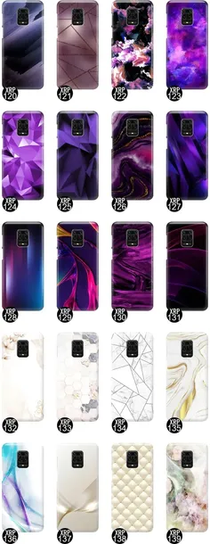etui-do-xiaomi-redmi-note-9-pro-max-marmurki-wzory-material-tworzywo-sztuczne