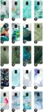 etui-do-xiaomi-redmi-note-9-pro-max-marmurki-wzory-funkcje-pochlanianie-wstrzasow