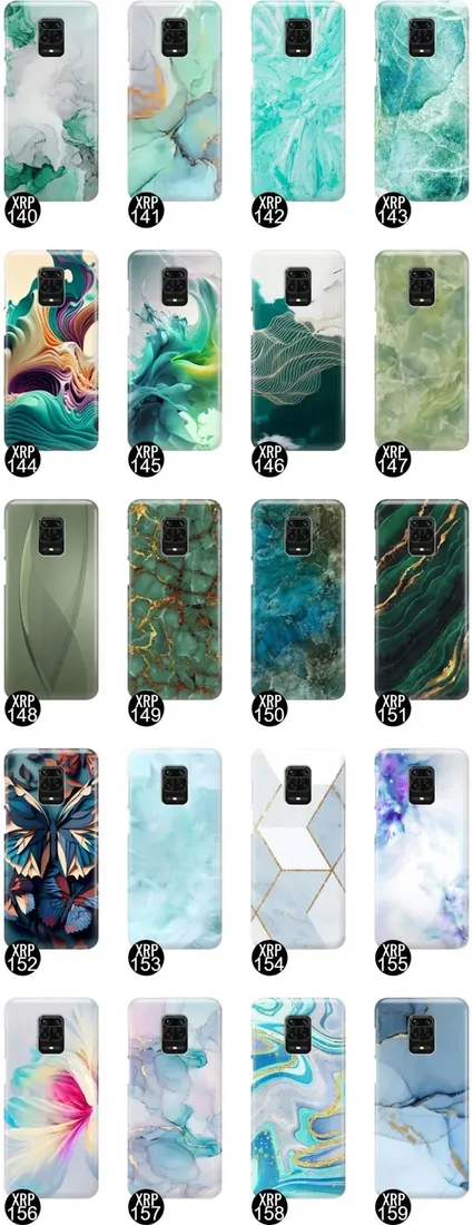 etui-do-xiaomi-redmi-note-9-pro-max-marmurki-wzory