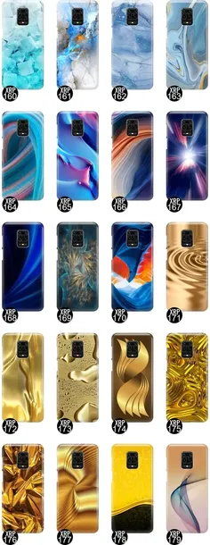 etui-do-xiaomi-redmi-note-9-pro-max-marmurki-wzory-waga-z-opakowaniem-0-01-kg