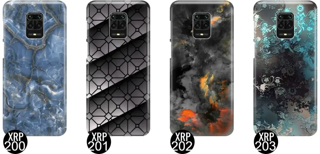 etui-do-xiaomi-redmi-note-9-pro-max-marmurki-wzory