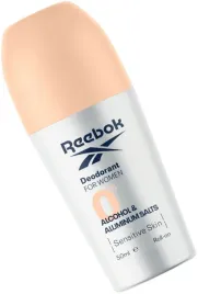 reebok-sensitive-skin-dezodorant-damski-w-kulce-roll-on-50ml