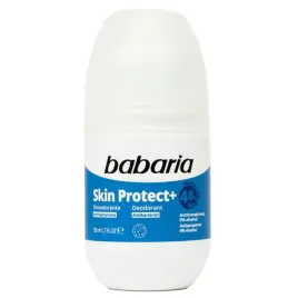 babaria-deodorant-roll-on-skin-protect-50ml