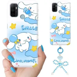etui-quick-kokardka-do-oppo-a53-koraliki-cinamoroll-urocze-slodkie-wzory