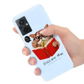 etui-do-xiaomi-poco-m5-teddy-misie-topowe-wzory