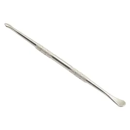 narzedzie-do-olejkow-skrobak-lyzeczka-laboratoryjna-cbd-proszkow-12cm