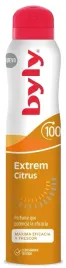 byly-extreme-citrus-100h-dezodorant-cytrusowy-200ml