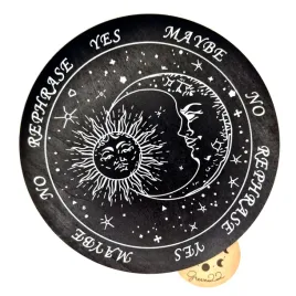 tablica-do-wahadelka-wahadla-z-drewniana-czarna-symbol-slonca-i-ksiezyca