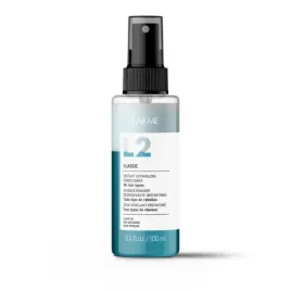 lakme-l2-classic-dwufazowa-odzywka-do-wlosow-100ml