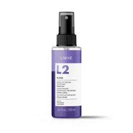 lakme-l2-blonde-dwufazowa-odzywka-do-wlosow-blond-i-siwych-100ml
