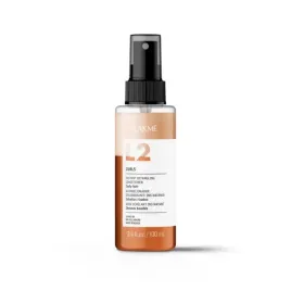 lakme-l2-curls-dwufazowa-odzywka-do-wlosow-kreconych-100ml