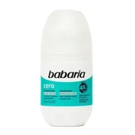 babaria-cero-48h-antyperspirant-roll-on-50-ml