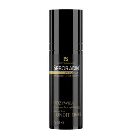 seboradin-pro-age-odzywka-bez-splukiwania-75ml