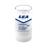 lea-piedra-de-alumbre-lea-24h-alun-dezodorant-w-sztyfcie-120g