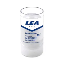 lea-piedra-de-alumbre-lea-24h-alun-dezodorant-w-sztyfcie-120g