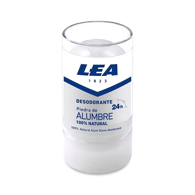 lea-piedra-de-alumbre-lea-24h-alun-dezodorant-w-sztyfcie-120g