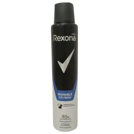 rexona-men-dezodorant-invisible-ice-fresh-200ml