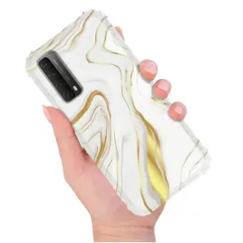 etui-antishock-do-huawei-p-smart-2021-marmurki-wzo
