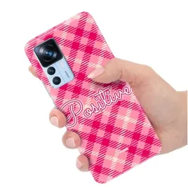 etui-do-xiaomi-12t-pro-checkered-love-kratka-wzory