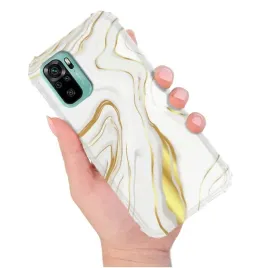 etui-antishock-do-xiaomi-redmi-note-10-mix-wzory